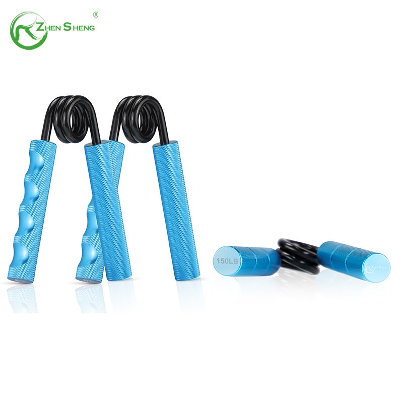 Multifunction Training Exercise Hand Grip