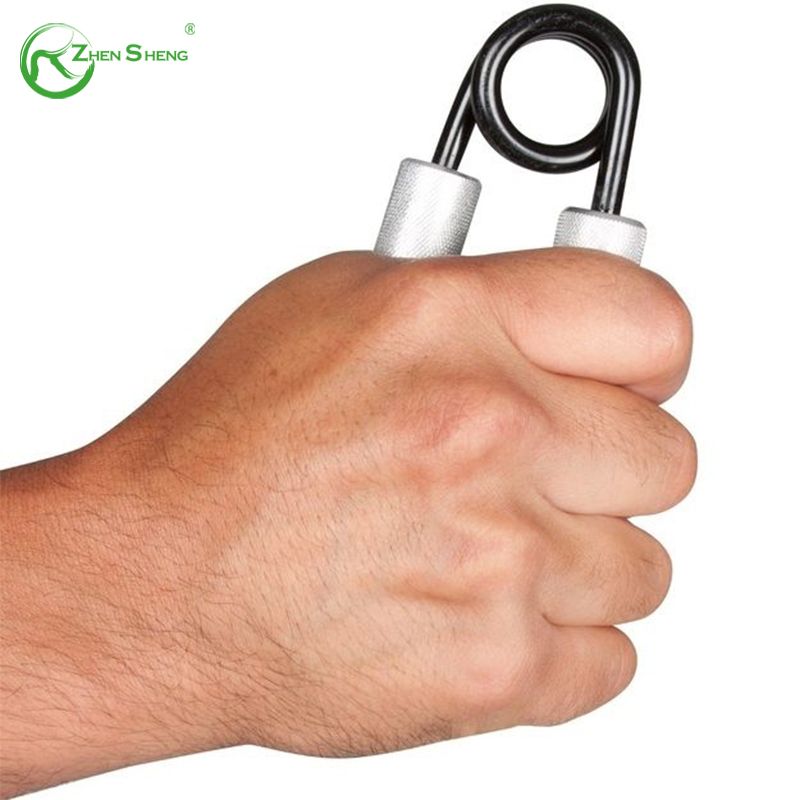 Multifunction Training Exercise Hand Grip