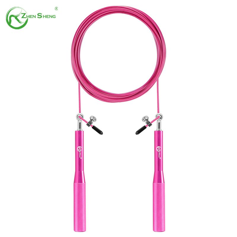 Professional Training Competition Jump Rope