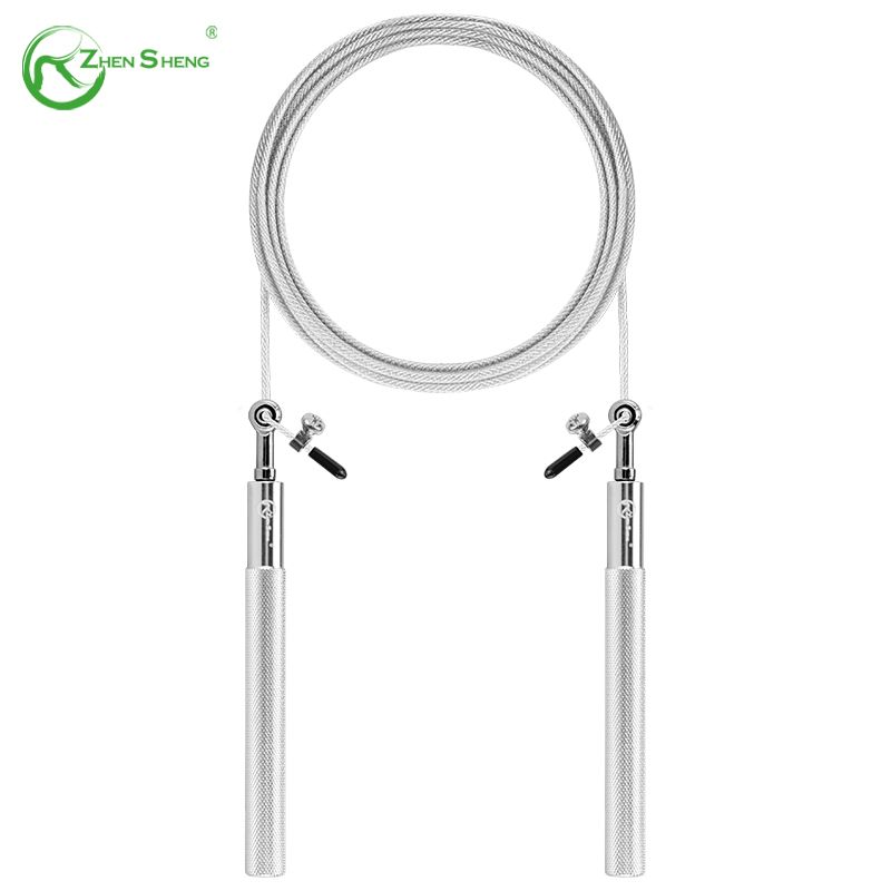 Professional Training Competition Jump Rope