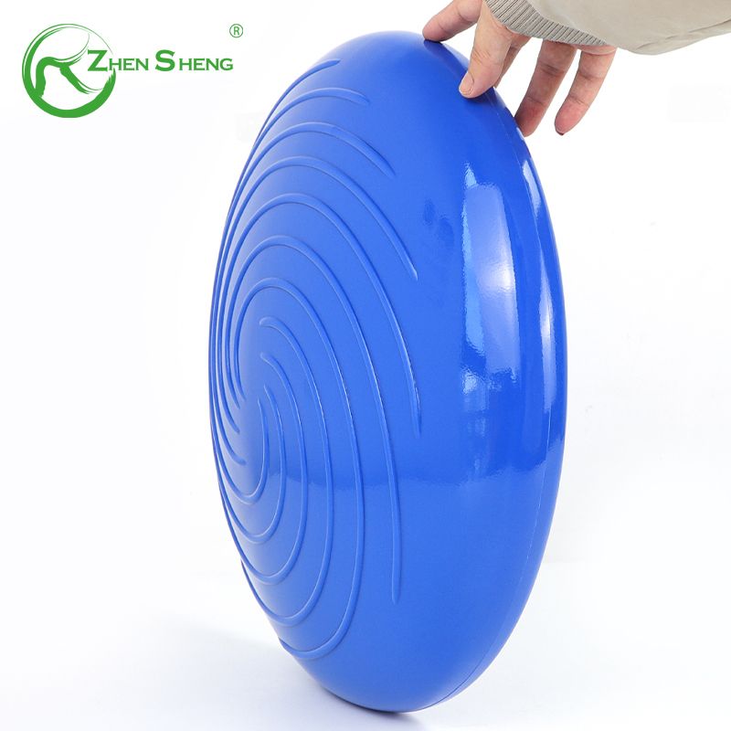 Large Style Inflatable Economical Balance Disc