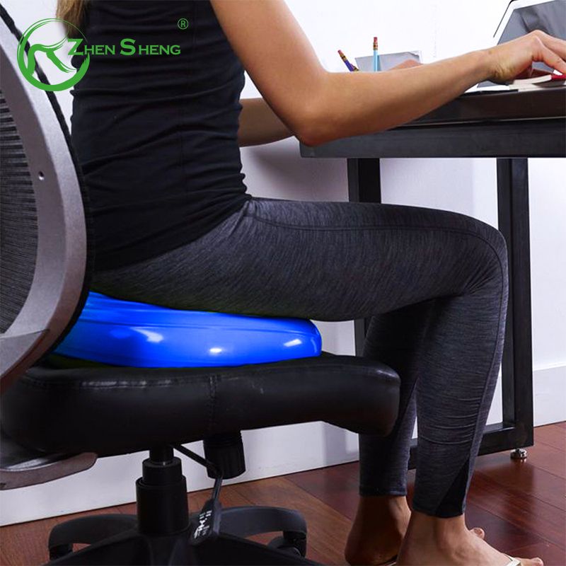 Large Style Inflatable Economical Balance Disc