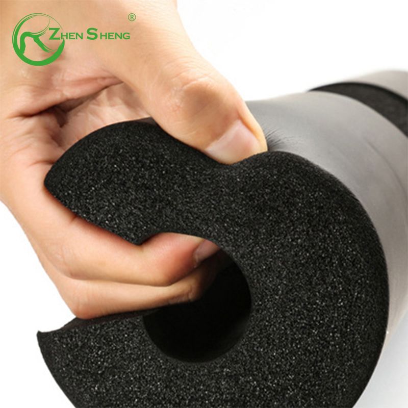 NBR Multifunction Thick Barbell Pad