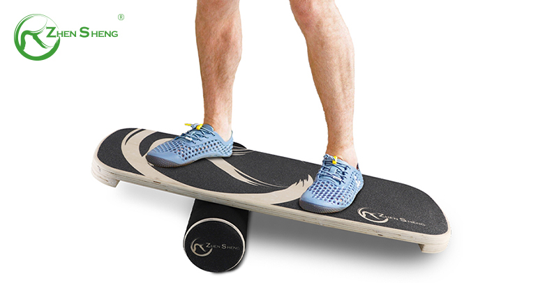 Do you want to expand your market? Look at our top-rated worldwide balance board series! Contact us for more information！