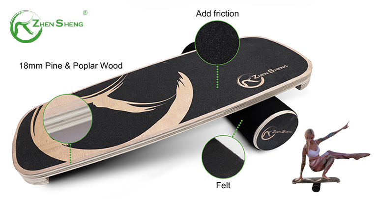 Do you want to expand your market? Look at our top-rated worldwide balance board series! Contact us for more information！