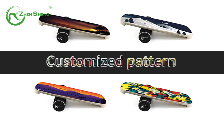 Do you want to expand your market? Look at our top-rated worldwide balance board series! Contact us for more information！