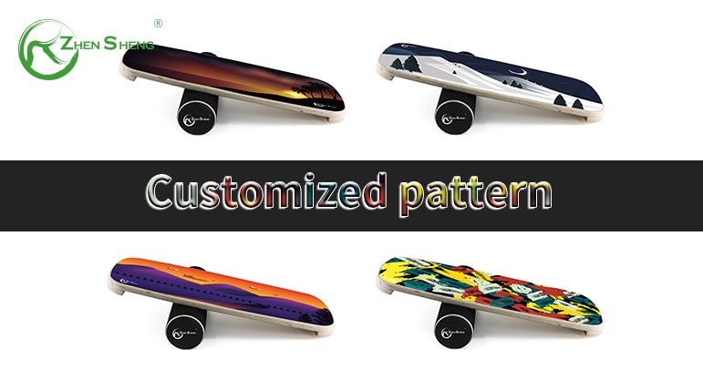 Do you want to expand your market? Look at our top-rated worldwide balance board series! Contact us for more information！