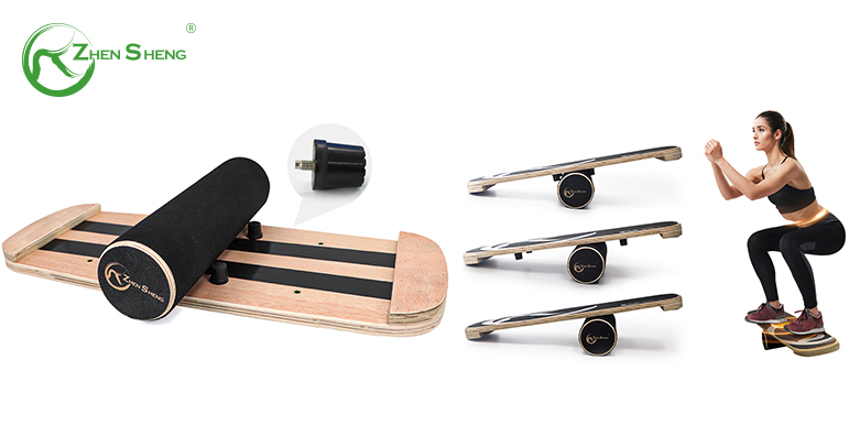 Do you want to expand your market? Look at our top-rated worldwide balance board series! Contact us for more information！