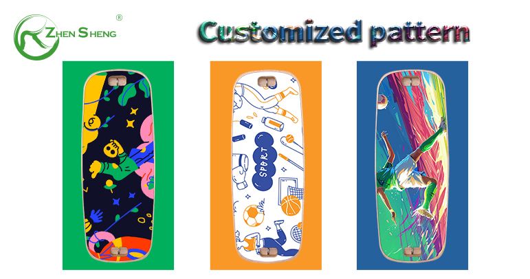 Do you want to expand your market? Look at our top-rated worldwide balance board series! Contact us for more information！
