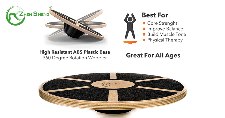 Do you want to expand your market? Look at our top-rated worldwide balance board series! Contact us for more information！