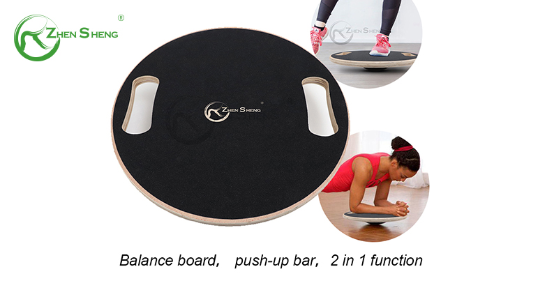 Do you want to expand your market? Look at our top-rated worldwide balance board series! Contact us for more information！