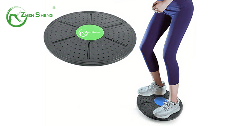 Do you want to expand your market? Look at our top-rated worldwide balance board series! Contact us for more information！