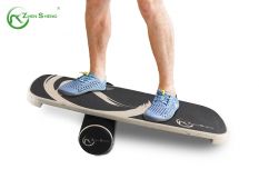 Do you want to expand your market? Look at our top-rated worldwide balance board series! Contact us for more information！