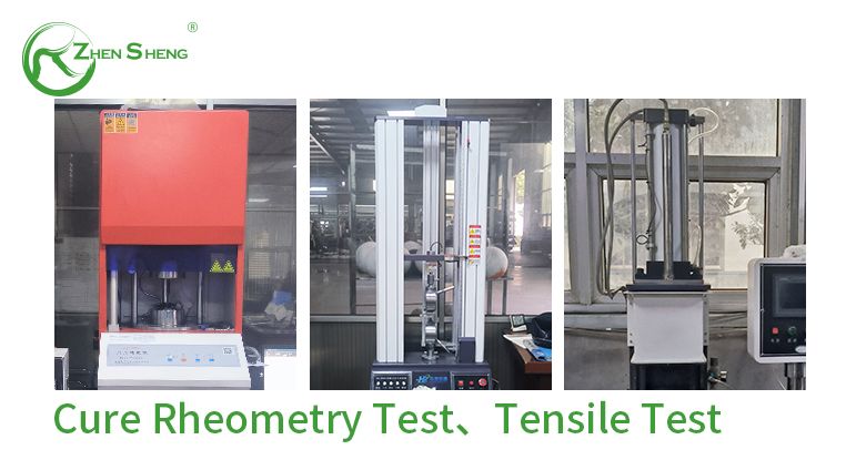 Why the world's top ball manufacturers choose our butyl bladders—High-performance butyl bladders from China, meet all your needs!