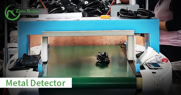Why the world's top ball manufacturers choose our butyl bladders—High-performance butyl bladders from China, meet all your needs!