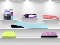 OEM & Wholesale Fitness Accessories: A Buyer’s Guide