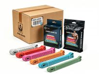 Customizable Sports Goods: OEM/ODM FAQ for Retailers & Clinics