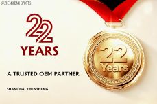 What It Takes to Stay a Trusted OEM Partner for 22 Years