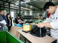Q4 Sourcing Deadlines: When to Place Your Order for Holiday Delivery